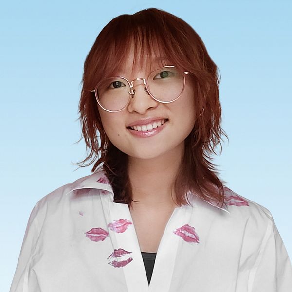 HeeJoo Roh, Therapist