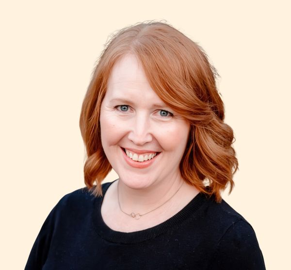 Karin Hunt, Therapist