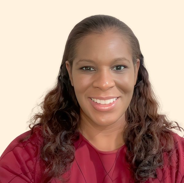 Yarinika Miller, Therapist