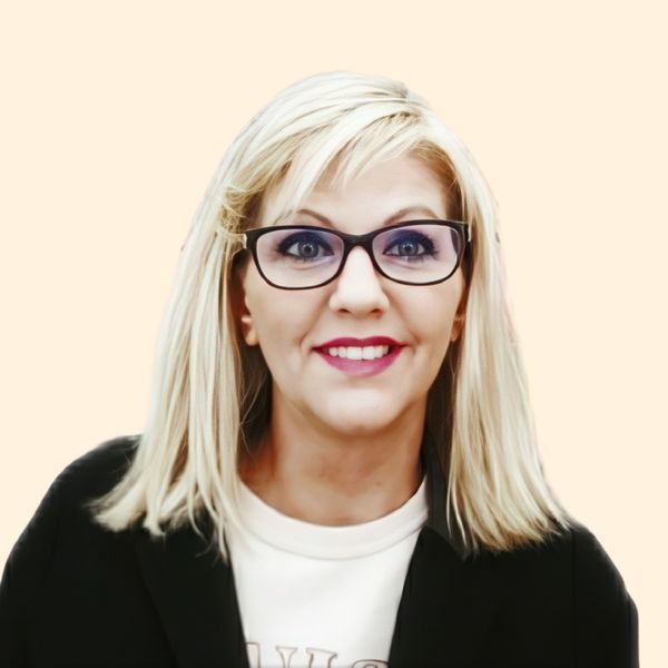 Nicole Nichols, Nurse Practitioner