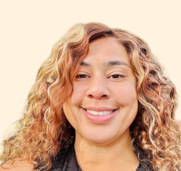Marva Thomas, Therapist