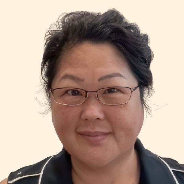 Susan Magorno, Nurse Practitioner