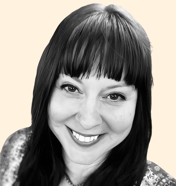 Jennifer Limmex, Therapist