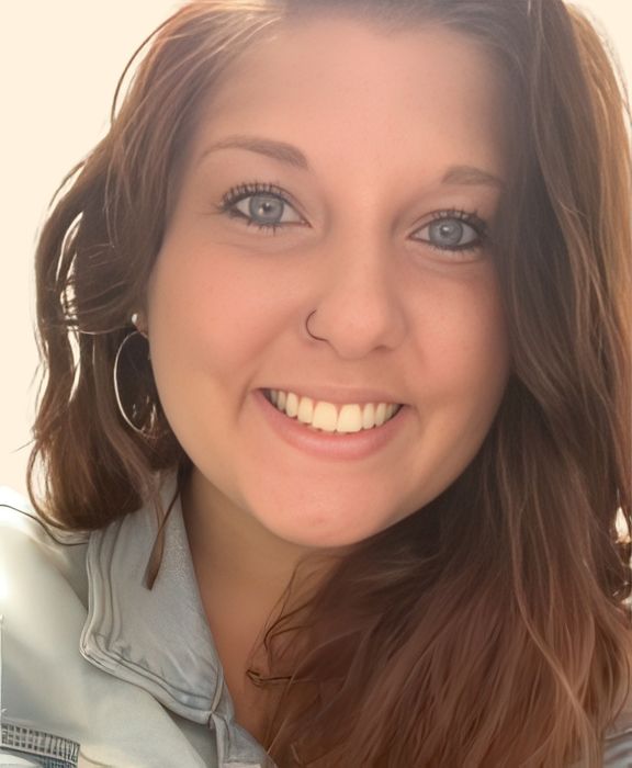 Ashley Cunningham, Therapist