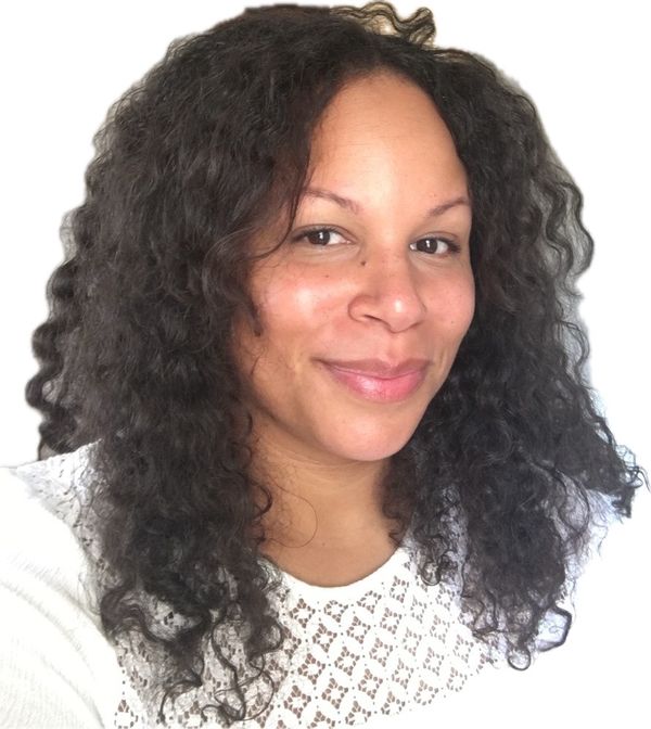 Nikki Haynesworth, Therapist