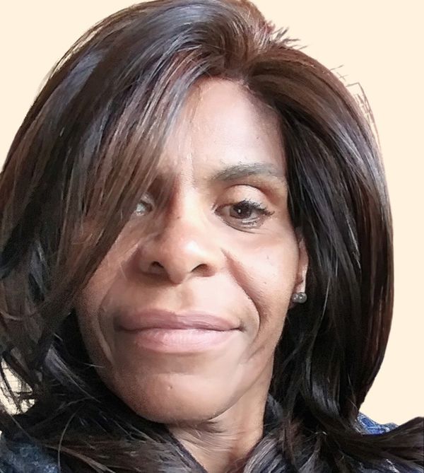 Ms. Jacqueline Wells, Therapist