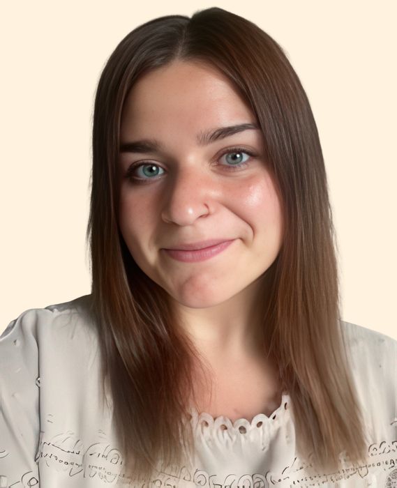 Erin Wilson, Therapist