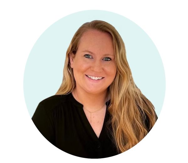 Kendall Marquard, Therapist