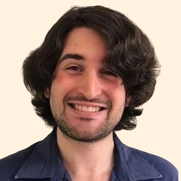 Abe Klein, Therapist