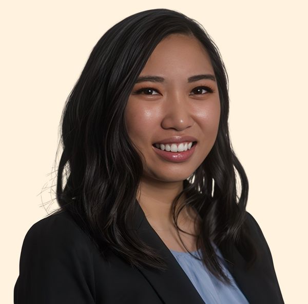 Dr. Phoenix Phung, Psychiatrist