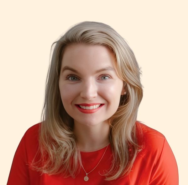 Amanda Mahony Albanese, Therapist