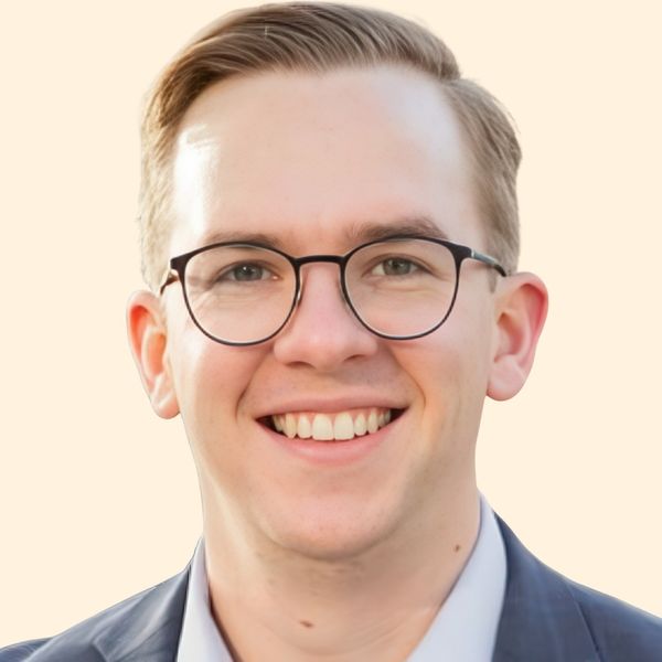 Andy Hirsch, Therapist