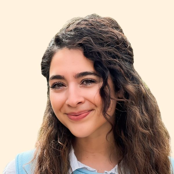 Michelle Bilderbeck, Therapist