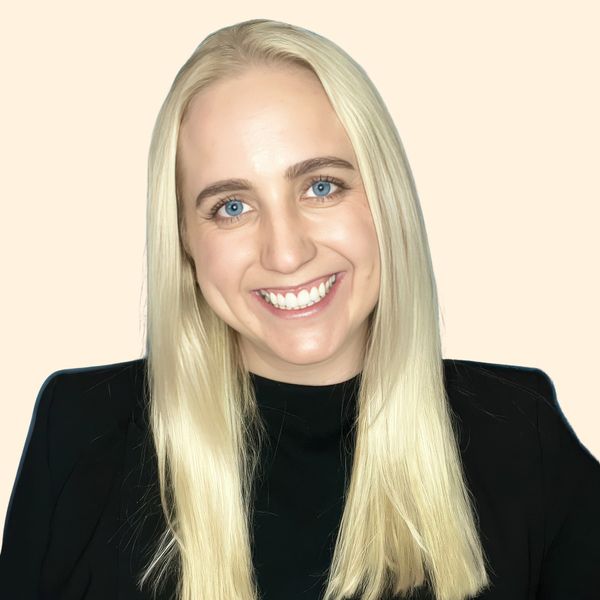 Anna Schaller, Nurse Practitioner