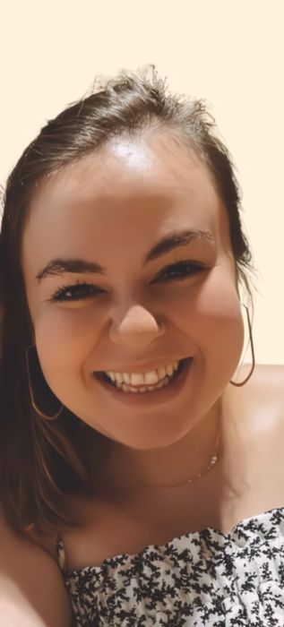 Sylvia Catania LaChimia, Psychologist