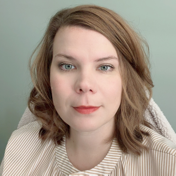 Susan Brick, Nurse Practitioner