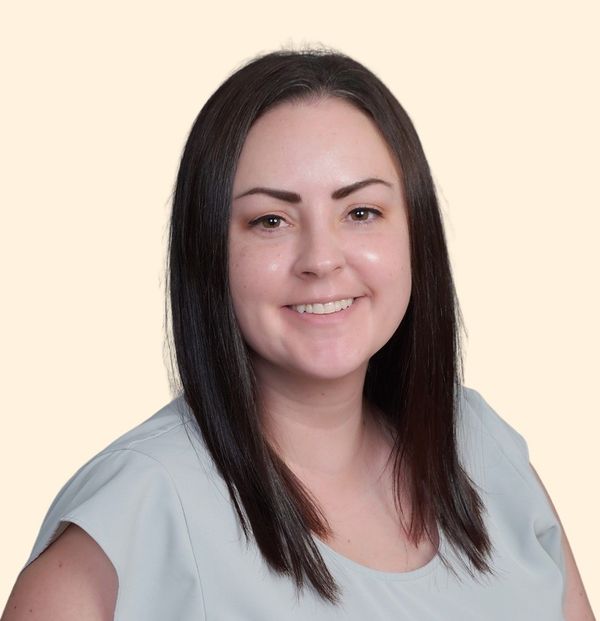 Victoria Sweeney, Nurse Practitioner