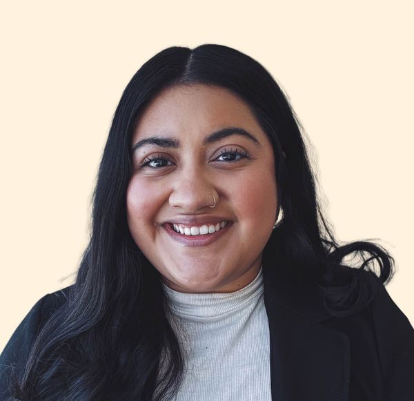 Karla Rojo-Lopez, Therapist