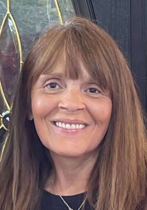Michelle M Vercellone, Therapist