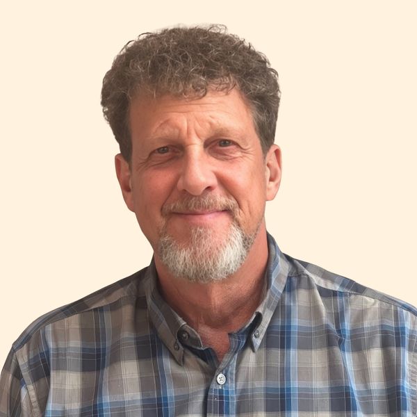 Jesse Beebe, Therapist