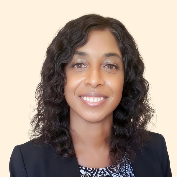 Cynthia Folsome, Psychiatrist