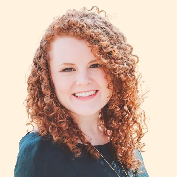 Stephanie Horan, Therapist