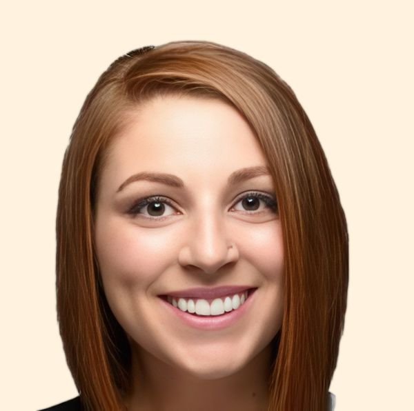 Michelle Rusch, Therapist