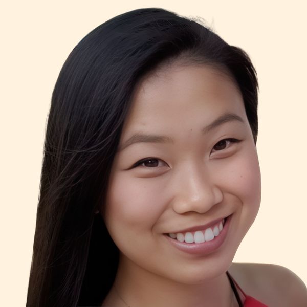 Lin Clark, Nurse Practitioner