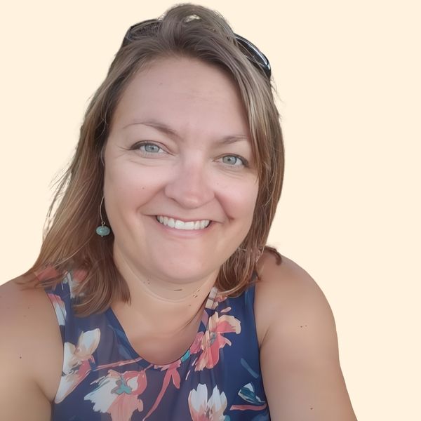 Heather M Klemm, Therapist
