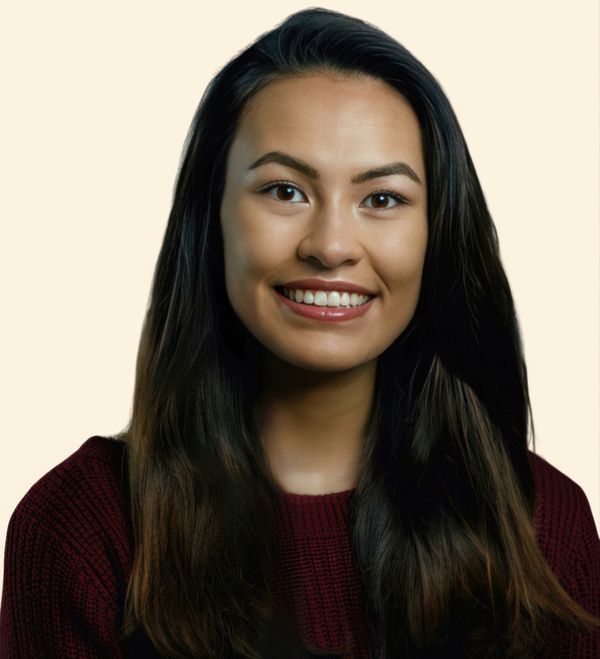 Leia Getchell, Nurse Practitioner