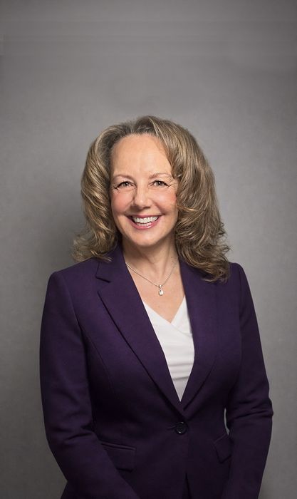 Michelle Brachten, Therapist