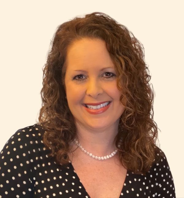 Sherri Burruss, Therapist