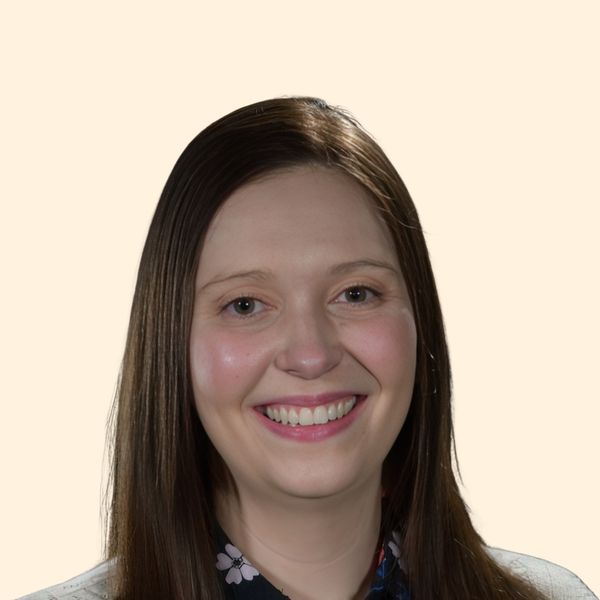 LeighAnn Albanese, Therapist
