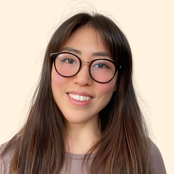 Christina Kam, Therapist