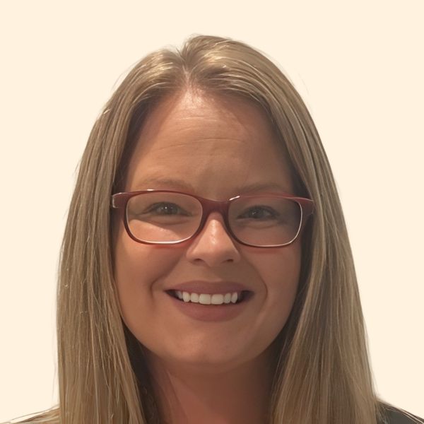 Julianne Walters, Nurse Practitioner