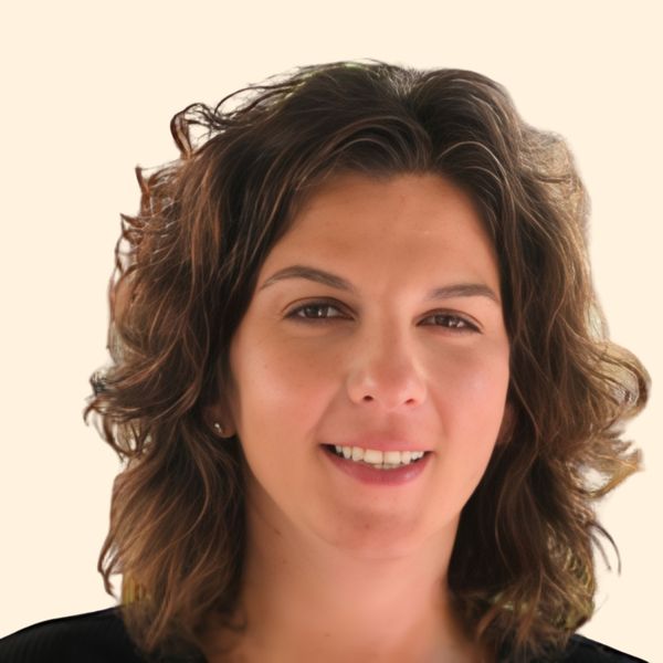 Jennifer Kreider, Therapist