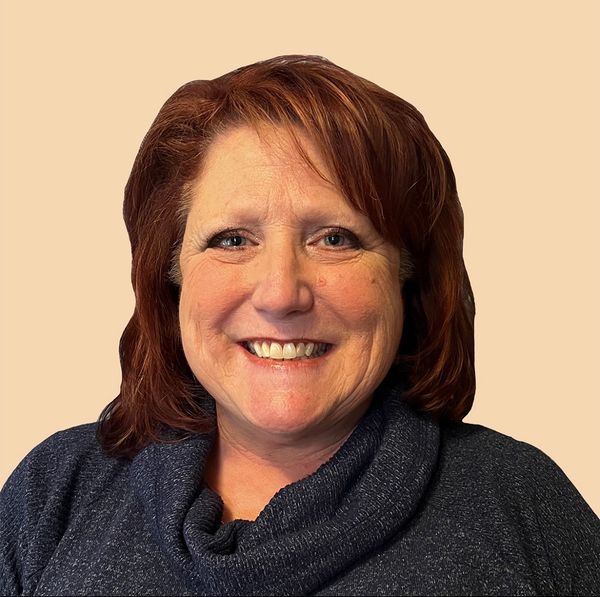 Teri Toohey, Nurse Practitioner