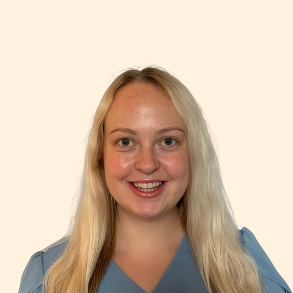 Alison Meriwether, Therapist