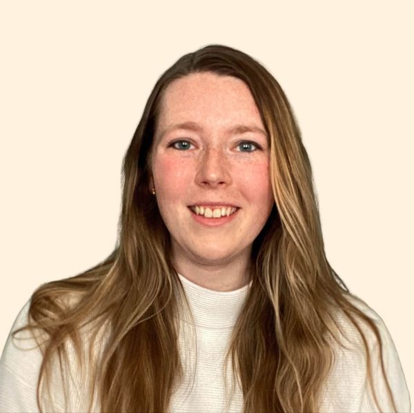 Elizabeth Patti, Therapist