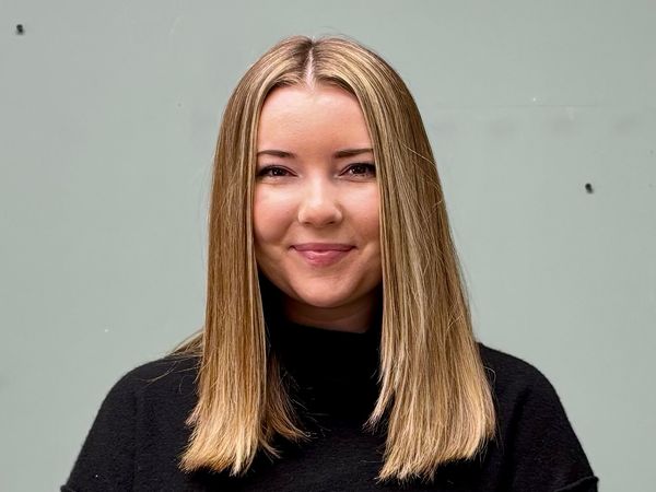 Clare Brassil, Therapist