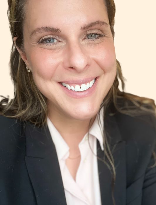 Sheree Beane, Post-Doctoral Fellow (PsyD)