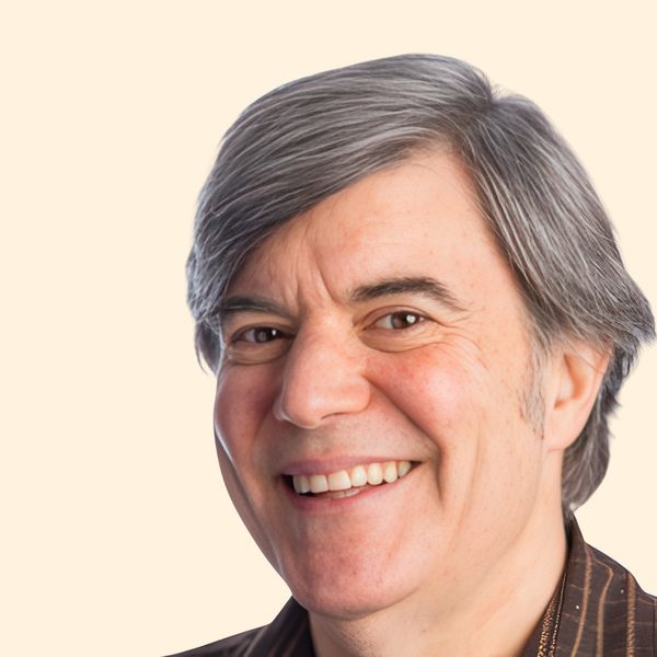 MacDonald Dunbar, Therapist