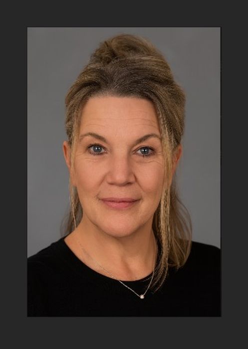 Abigail Horton, Nurse Practitioner
