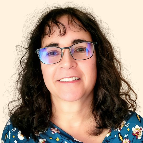 Deborah Kalfayan, Therapist