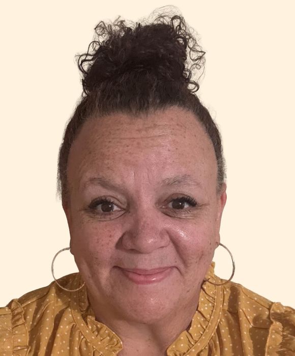 Christine Watson, Therapist