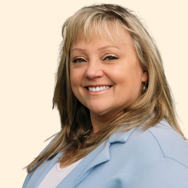 Carolann Brooks, Nurse Practitioner