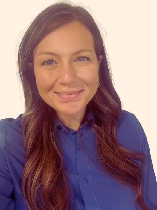 Stacey Nelson, Nurse Practitioner