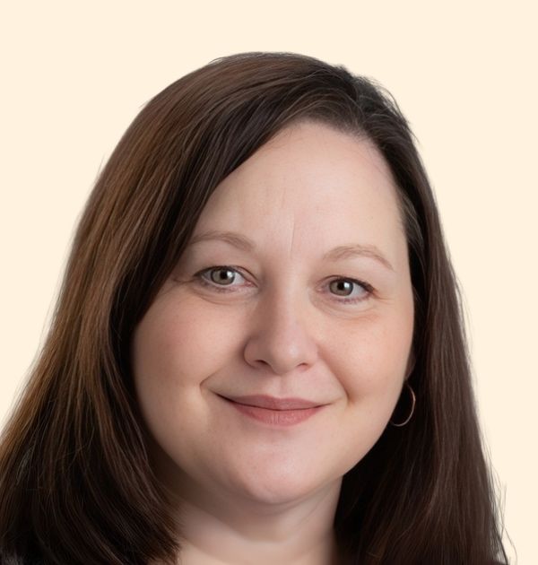 Jeannie Miller, Therapist
