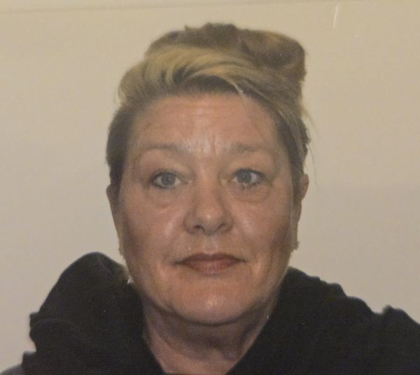 Susan Kehoe-Jergens, Therapist