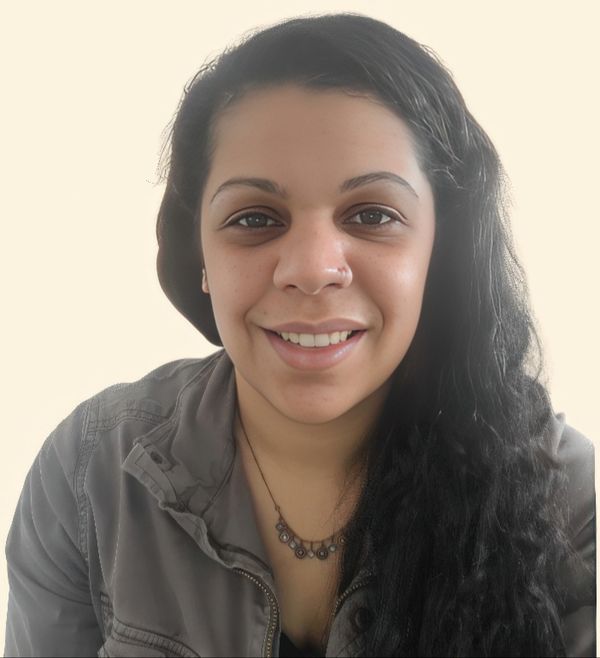 Tekia Wells, Therapist